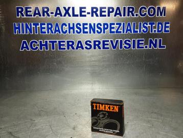 Timken rollager 6410, F39131502. (Lagers diversen, Overig), Verzenden