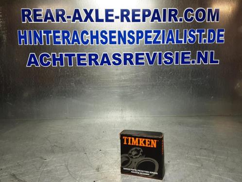 Timken rollager 6410, F39131502. (Lagers diversen, Overig), Auto-onderdelen, Ophanging en Onderstel, Nieuw, Universele onderdelen