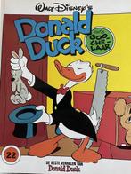 De beste verhalen van Donald Duck 22 Als goochelaar, Disney, Verzenden