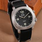 Anonimo - Millemetri Mod 2000 Opera Meccana - Zonder, Nieuw