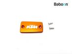 Koppelings Pomp KTM 1290 Super Adventure R 2021-2022 Cover, Motoren, Onderdelen | Overige, Verzenden, Gebruikt