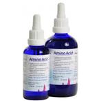 Korallen-Zucht Amino Acid Concentrate (250ml), Dieren en Toebehoren, Verzenden, Nieuw