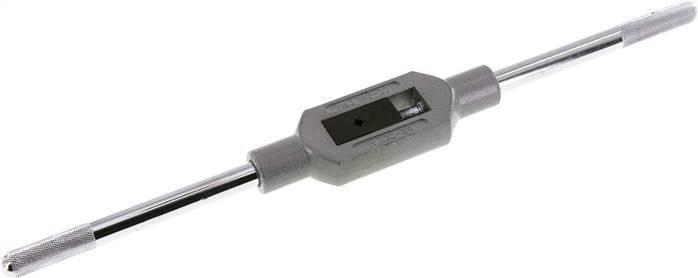 Wringijzer M5 Tot M20, Doe-het-zelf en Bouw, Overige Doe-Het-Zelf en Bouw, Verzenden