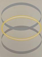 Joel Stein (1926-2012) - Senza titolo