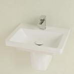 Fontein Villeroy & Boch Subway 3.0 Zonder Overloop, Ophalen of Verzenden, Nieuw, Overige typen