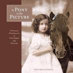 A Pony in the Picture, Verzenden