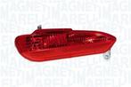 Mistachterlicht FIAT PUNTO EVO  1.3 D Multijet (199AXD1B,..., Auto-onderdelen, Nieuw, Verzenden