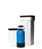 WTR20 Premium Waterontharder, Elektronische apparatuur, Verzenden, Nieuw