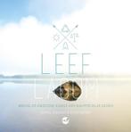 Leef lagom 9789045322902 Jonny Jackson, Boeken, Stripverhalen, Verzenden, Gelezen, Jonny Jackson