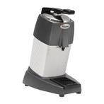 Citruspers | Automatisch | 0,23kW | 1500/1800TPM |, Zakelijke goederen, Horeca | Keukenapparatuur, Verzenden, Nieuw in verpakking