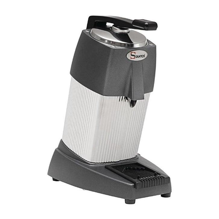 Citruspers | Automatisch | 0,23kW | 1500/1800TPM |, Zakelijke goederen, Horeca | Keukenapparatuur, Nieuw in verpakking, Verzenden