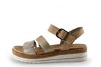 Remonte espadrilles in maat 38 Overig | 25% korting, Kleding | Dames, Schoenen, Espadrilles, Overige kleuren, Verzenden, Remonte