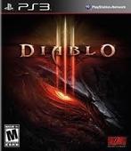 Diablo III (ps3 used game), Games en Spelcomputers, Ophalen of Verzenden, Nieuw