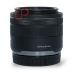 Canon RF 35mm 1.8 MACRO IS STM nr. 1411, Audio, Tv en Foto, Foto | Lenzen en Objectieven, Ophalen of Verzenden, Zo goed als nieuw