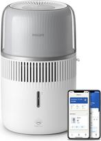 Philips Luchtbevochtiger 5000-serie HU5710/00 - Stille, Verzenden, Zo goed als nieuw, Luchtbevochtiger