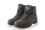 Travelin Wandelschoenen in maat 43 Grijs | 5% extra korting, Kleding | Dames, Schoenen, Verzenden, Travelin, Wandelschoenen, Zo goed als nieuw