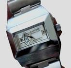 SAYTOKO swiss grande luxe - Jump Hour: Grand Luxe - Zonder, Nieuw