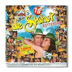 Apres Skihut 18 CD, Verzenden, Nieuw in verpakking