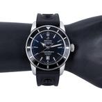 Breitling - Superocean Heritage - Sans prix de réserve -
