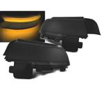 Clignotants Rétroviseurs Vw Polo 6R 09-17 Led Dynamiques, Auto-onderdelen, Verzenden, Nieuw