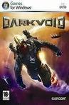 Dark Void (PC New game)
