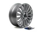 ORIGINEEL Ford ALUFELGE 15-spaaks design 6.5Jx16 inch ET 41., Ophalen of Verzenden