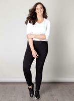 Tregging Yesta Alice maat 42/44, Kleding | Dames, Broeken en Pantalons, Verzenden, Nieuw