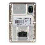 Saab 9-5 10-2001 tot 05-2010 ballast, Auto-onderdelen, Ophalen of Verzenden, Nieuw