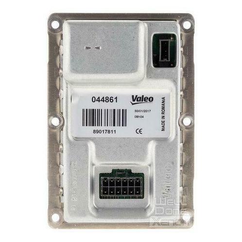 Saab 9-5 10-2001 tot 05-2010 ballast, Auto-onderdelen, Verlichting, Ophalen of Verzenden