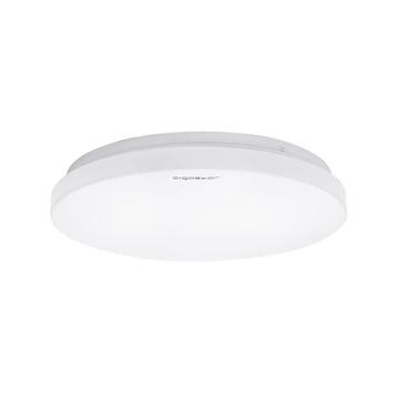 LED Plafondlamp 24W | Flatline | Wit - beschikbaar voor biedingen