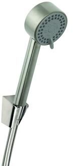 Sanifun handdouche + houder Hewett, Nieuw