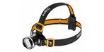 LED Hoofdlamp 5w - 400 lumen, Verzenden, Nieuw