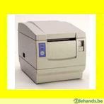 Citizen CBM1000 CBM 1000 POS Thermische Bon Printer RS232, Ophalen of Verzenden