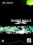 Silent hill 2 inner fears (Games Xbox Original, Xbox 360)