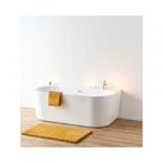 Sanifun half vrijstaand bad Ibra 1700 x 800, Doe-het-zelf en Bouw, Sanitair, Ophalen of Verzenden, Nieuw, Douche