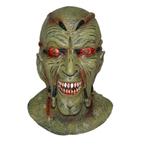 Jeepers Creepers masker, Verzenden