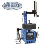 Banden Demonteer Machine X-93 Wissel Apparaat Middenspanner, Auto diversen, Autogereedschap, Ophalen of Verzenden, Nieuw