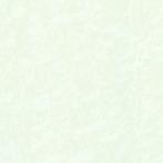 Spa Panel Hydro Lock White Frost Hoogglans 1180, Huis en Inrichting, Nieuw