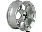 ORIGINEEL Ford ALUFELGE 5-spaaks Y-design 6,5Jx16 inch ET 40, Auto-onderdelen, Ophalen of Verzenden, Nieuw