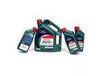 ORIGINEEL Ford CASTROL Motorolie Olie D 0W30 Magnatec Profes, Ophalen of Verzenden