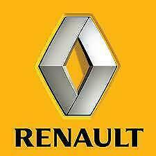 Aankoop Renault, Autos : Divers, Rachat de véhicules