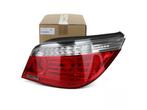 ORIGINAL BMW Achterlicht RIGHT 63217361592 voor BMW 5er E60, Ophalen of Verzenden