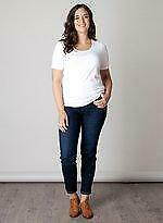 Shirt Adelaide Yesta (Verona) maat 58/60, Kleding | Dames, Verzenden, Nieuw
