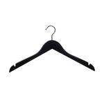 *TIP*  Hanger black Helena 44 cm, Zakelijke goederen, Ophalen of Verzenden