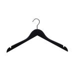 *TIP*  Hanger black Helena 44 cm, Ophalen of Verzenden