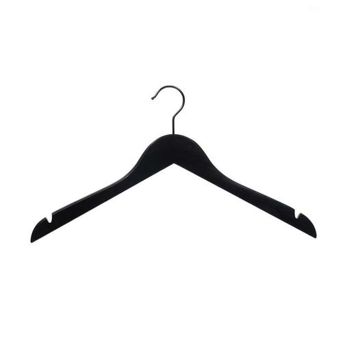 *TIP*  Hanger black Helena 44 cm, Articles professionnels, Aménagement de Bureau & Magasin | Commerce & Inventaire, Enlèvement ou Envoi
