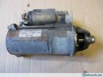 startmotor Jaguar S Type benzine V6  C2C37198